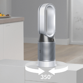 Good guys sales dyson fan